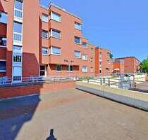 Wohnung zum Kaufen in Neuss 209.000,00 € 86 m²