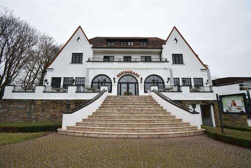 Foto - Gastronomie in Meerbusch 7.000,00 € 401.46 m²