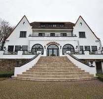 Gastronomie in Meerbusch 7.000,00 € 401.46 m²
