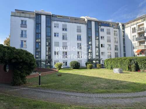 Foto - Wohnung zum Kaufen in Leipzig Großzschocher 245.000,00 € 121.8 m²