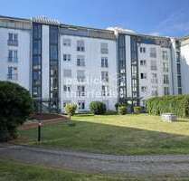Wohnung zum Kaufen in Leipzig Großzschocher 245.000,00 € 121.8 m² - Leipzig / Großzschocher