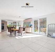 Haus zum Kaufen in Stetten 998.000,00 € 178 m²
