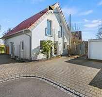 Haus zum Kaufen in Stetten 998.000,00 € 178 m²