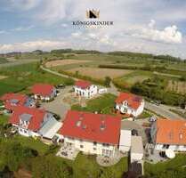 Haus zum Kaufen in Stetten 998.000,00 € 178 m²