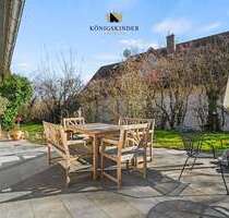 Haus zum Kaufen in Stetten 998.000,00 € 178 m²