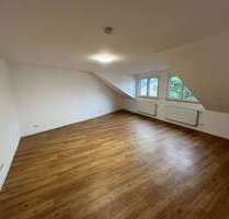 Wohnung zum Kaufen in Rosbach vor der Höhe 350.000,00 € 112 m²