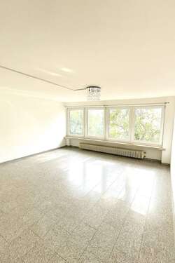 Foto - Büro in Rheinfelden 389.000,00 € 104 m²