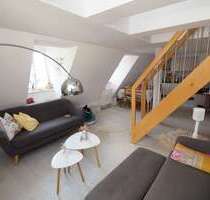 Wohnung zum Kaufen in Öhringen 215.000,00 € 70.44 m²