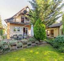 Haus zum Kaufen in Neuenhagen bei Berlin 498.000,00 € 154.95 m²