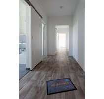 Wohnung zum Mieten in Schönebeck 367,02 € 66.73 m²