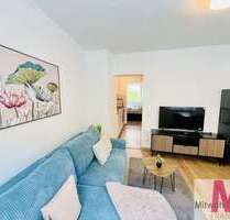 Wohnen auf Zeit in Nürnberg 1.090,00 €