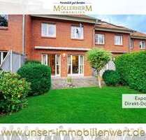 Haus zum Kaufen in Timmendorfer Strand 499.000,00 € 100.16 m²