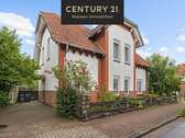 Haus zum Kaufen in Rotenburg 249.000,00 € 190 m²