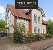 Haus zum Kaufen in Rotenburg 249.000,00 € 195 m²