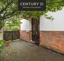 Haus zum Kaufen in Rotenburg 264.000,00 € 195 m²