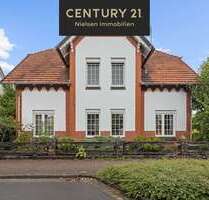 Haus zum Kaufen in Rotenburg 268.000,00 € 195 m²