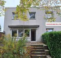 Haus zum Kaufen in Berlin 539.000,00 € 103 m²