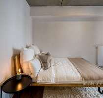 WG-Zimmer in Frankfurt am Main 685,00 € 11 m²