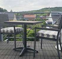 Wohnung zum Mieten in Ingelheim 1.200,00 € 82 m²