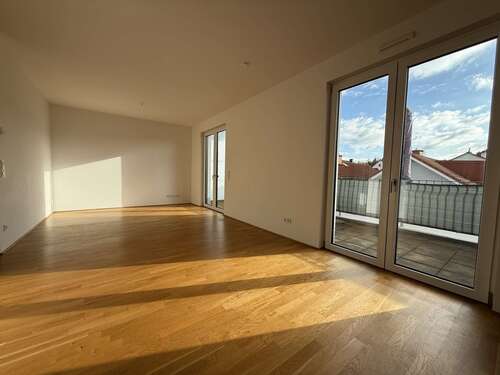 Foto - Wohnung zum Kaufen in Ingelheim am Rhein 412.020,00 € 78.48 m²