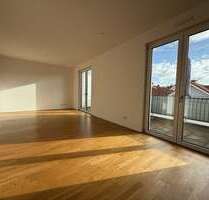 Wohnung zum Kaufen in Ingelheim am Rhein 412.020,00 € 78.48 m²