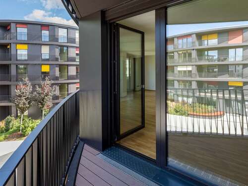 Foto - Wohnung zum Kaufen in Dresden 393.300,00 € 68.97 m²