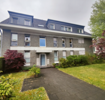 Wohnung zum Kaufen in Meerbusch 205.000,00 € 45.07 m²