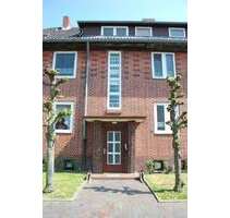 Wohnung zum Mieten in Wilhelmshaven 295,40 € 45.45 m²