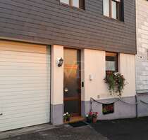 Wohnung zum Mieten in Idar-Oberstein Algenrodt 420,00 € 62 m² - Idar-Oberstein / Algenrodt