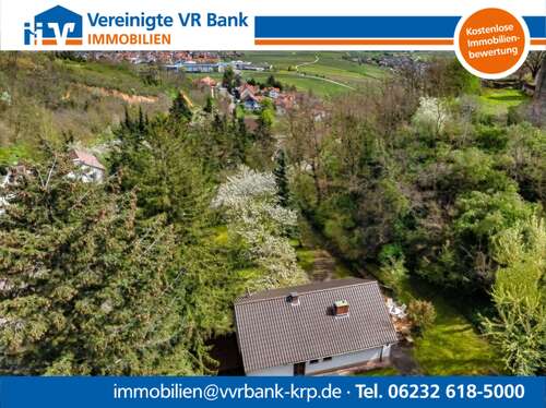 Foto - Haus zum Kaufen in Neuleiningen 328.000,00 € 85 m²