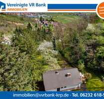 Haus zum Kaufen in Neuleiningen 328.000,00 € 85 m²