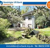 Haus zum Kaufen in Neuleiningen 342.000,00 € 85 m²