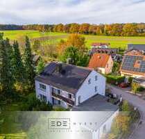 Haus zum Kaufen in Aystetten 884.000,00 € 195 m²