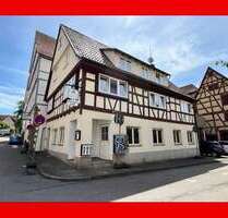 Haus zum Kaufen in Marbach 425.000,00 € 139 m²