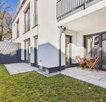 Wohnung zum Kaufen in Höhenkirchen-Siegertsbrunn 570.000,00 € 65 m²