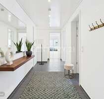 Wohnung zum Kaufen in Bensheim 590.000,00 € 136 m²