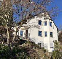 Haus zum Kaufen in Stuttgart 1.149.000,00 € 160 m²