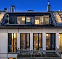 Wohnung zum Kaufen in München Maxvorstadt 2.490.000,00 € 170 m² - München / Maxvorstadt