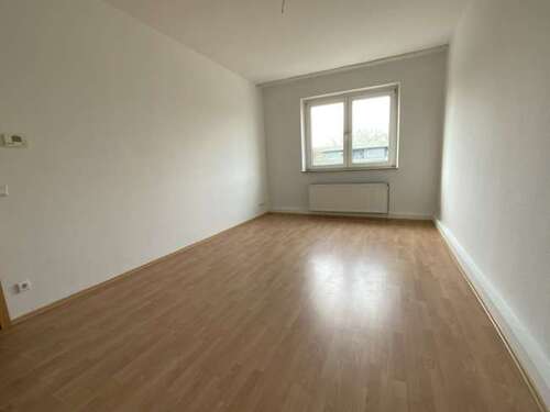 Foto - Wohnung zum Mieten in Gelsenkirchen 400,00 € 59 m²