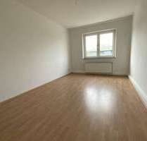 Wohnung zum Mieten in Gelsenkirchen 400,00 € 59 m² Wohnung zum Mieten in Gelsenkirchen 400,00 € 59 m²