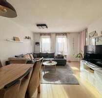 Wohnung zum Kaufen in Augsburg 365.000,00 € 75.29 m²