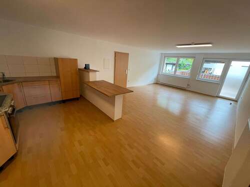 Foto - Wohnung zum Mieten in Elmstein 300,00 € 59 m²