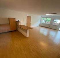 Wohnung zum Mieten in Elmstein 300,00 € 59 m²