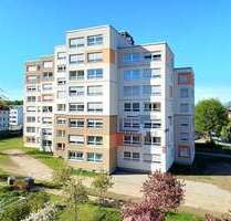 Wohnung zum Mieten in Minden 649,00 € 74 m²