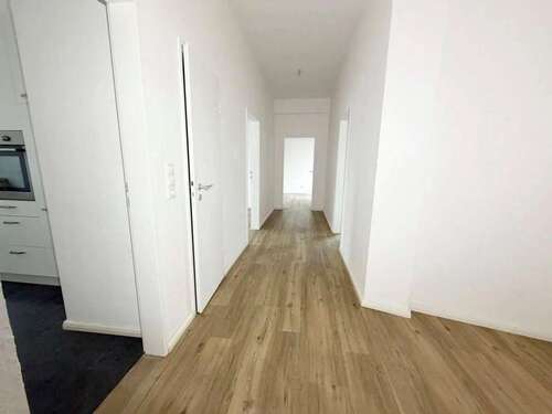 Foto - Wohnung zum Mieten in Bremen 1.395,00 € 93 m²