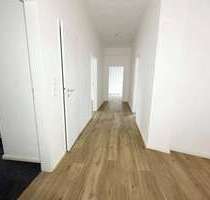 Wohnung zum Mieten in Bremen 1.395,00 € 93 m²