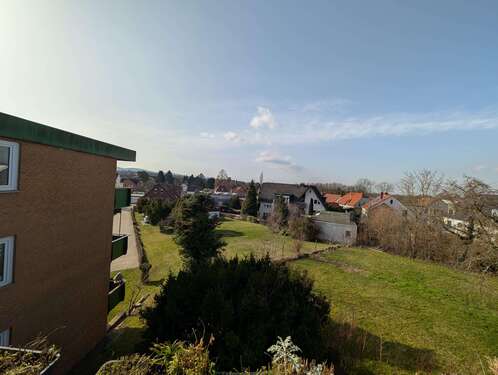 Foto - Wohnung zum Kaufen in Bückeburg 120.000,00 € 75 m²