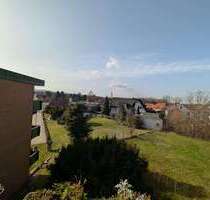 Wohnung zum Kaufen in Bückeburg 120.000,00 € 75 m²