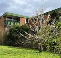 Wohnung zum Kaufen in Bückeburg 120.000,00 € 75 m²