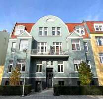 Wohnung zum Kaufen in Rostock 759.000,00 € 132 m²